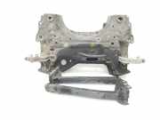Unterrahme Vorne 9808812580 Citroën Berlingo Van 1.5 BlueHDi 100 (DV5RCF(YHT))