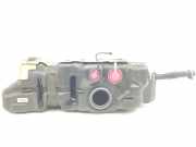 Kraftstofftank 770013D541 Toyota Land Cruiser (J12) Hardtop Geländewagen 3.0 D-4D 16V (1KDFTV) 2004