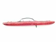 Dritte Bremsleuchte 92700G4200 Hyundai i30 Wagon (PDEF) Kombi 1.0 T-GDI 12V (G3LE) 2023