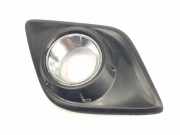 Zierleiste ZIJKANT 520300K010 Toyota Hilux V/VI Pick-up 2.4 D4D-F 16V 4x4 (2GD-FTV) 2018