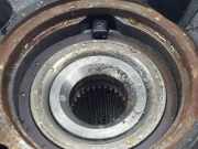 Achsschenkel Links Vorne 51216TGNG01 Honda Civic (FK6/7/8/9) Schrägheck 1.5i Turbo 16V (L15BA)