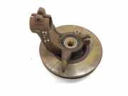 Achsschenkel Links Vorne 364690 Peugeot 207 CC (WB) Cabrio 1.6 16V (EP6(5FW)) 2007