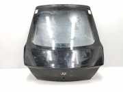 Heckklappe 737002C130 Hyundai Coupe Coupé 2.0i 16V CVVT (G4GC) 2005