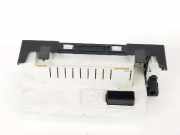 Multifunctionelle Display 8200307273 Renault Clio III (BR/CR) Schrägheck 1.5 dCi 70 (K9K-768) 2006