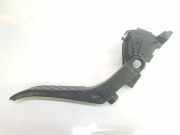 Gaspedalsensor 7L0723507D Audi Q7 (4LB) SUV 3.0 TDI V6 24V Clean Diesel (CRCA) 2013