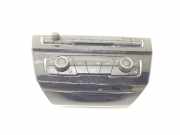 Bedienung Heizung 64119371459 BMW X1 (F48) SUV sDrive 18d 2.0 16V (B47-C20A(Euro 6))