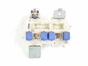 Sicherungskasten RELAIS C0075JY00A Renault Koleos SUV 2.0 dCi 16V (M9R-832) 2014