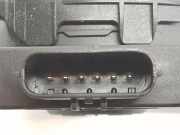 Gaspedalsensor 8K1723523A Audi 2.0 TDI ultra