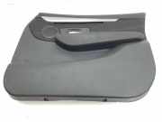 Türverkleidung Rechts Vorne 51417404814 BMW SERIE 2 ACTIVE TOURER Híbrido 165 kW (224 CV) 2015