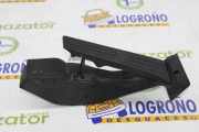 Gaspedalsensor 35426772646 BMW 5 serie (E60) Limousine 520d 16V Corporate Lease (N47-D20A) 2006