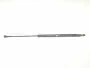 Gasdruckfedern Set Hinten 9642209980 Peugeot 206 SW (2E/K) Kombi 1.6 16V (TU5JP4(NFU)) 2002
