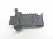 Luftmengenmesser 7612746 BMW 3 serie (F30) Limousine 335i 3.0 24V (N55-B30A)
