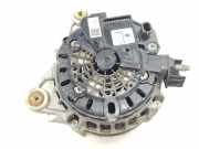Lichtmaschine 231001629R Dacia Sandero III Schrägheck 1.0 TCe 90 12V (H4D-470(H4D-E4))