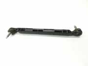 Bremsanker Stange Rechts Vorne 9832866980 Opel Astra L Sports Tourer (F4/FC/FN/FR) Kombi 1.2 Turbo 110 12V (EB2ADT(HNP))