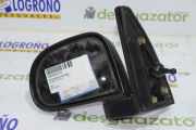 Außenspiegel Links 8761006100CA Hyundai Atos Schrägheck 1.0 12V (G4HC) 2001
