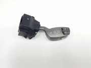 Blinkerschalter 6911516 BMW 7 serie (E65/E66/E67) Limousine 745i,Li 4.4 V8 32V (N62-B44A)