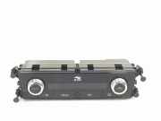 Bedienung Heizung 654907044F Skoda Kamiq SUV 1.0 TSI 12V (DLAA)
