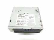 Radio CD 31288510 Volvo S40 (MS) Limousine 2.0 D4 20V (D5204T) 2011