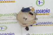 Ausgleichbehälter 1K0121407A Volkswagen Golf V (1K1) Schrägheck 1.9 TDI (BXE) 2006 BXE