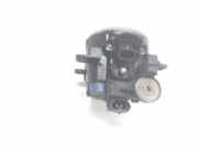 Nebelscheinwerfer Links 84503FJ000 Subaru Outback (BS) Kombi 2.0 D 16V (EE20Z)