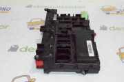 Sicherungskasten RELAIS 61138384527 BMW X5 (E53) SUV 3.0 24V (M54-B30(306S3)) 2005