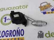 Scheibenwischerschalter 61311489485 Mini Mini (R50/53) Schrägheck 1.4 D One (W17-D14A(1ND)) 2003
