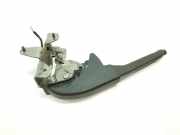 Handbremshebel CK412780AE Ford CUSTOM KASTEN 2.0 TDCi (131 CV) 2016