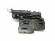 Sicherungskasten RELAIS A2125452832 Mercedes-Benz E (C207) Coupé E-250 CDI,BlueTEC,d 16V (OM651.911) 2009