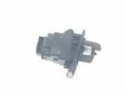 Zündschloss + Schlüssel 6954719 BMW 3 serie (E93) Cabrio 325i 24V (N53-B30A) 2007