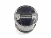 Kolben PISTONCYRB Ford Transit Van 2.2 TDCi 16V Euro 5 (CYRB) 2011