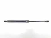 Gasdruckfeder Vorne 51237118370 BMW 1 serie (E87/87N) Schrägheck 5-drs 118d 16V (N47-D20A) 2007