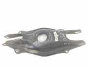 Querlenker Rechts Hinten Unten A2053522000 Mercedes-Benz C Estate (S205) Kombi C-200 BlueTEC, C-200 d 1.6 16V (OM626.951(Euro 6)) 2015