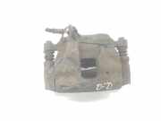 Bremssattel Rechts Vorne 1553793 Ford Transit Tourneo Bus 2.2 TDCi 16V (QWFA) 2006