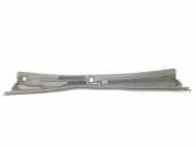 Scheibenwischer Abdeckung 5570860030 Toyota Land Cruiser (J12) Hardtop Geländewagen 3.0 D-4D 16V (1KDFTV) 2003