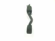 Gaspedalsensor 1601CQ Citroën C4 Berline (NC) Schrägheck 5-drs 1.6 e-HDI (DV6C(9HR)) 2011