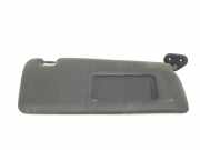 Sonnenblende Rechts 51167023988 BMW SERIE 3 COMPACT 2.0 16V D (150 CV) 2002