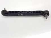 Bremsanker Stange Rechts Vorne 2Q0411315C Seat Ibiza I (021A) Schr?gheck 1.2 L,LE,GL,GLX (021.A.1000)