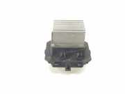 Heizwiderstand T1031332X Renault Trafic (1FL/2FL/3FL/4FL) Van 1.6 dCi 115 (R9M-402)