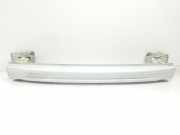 Stoßfängerträger Hinten 6V6807305 Skoda Fabia III (NJ3) Schrägheck 5-drs 1.0 TSI 12V (CHZB) 2020