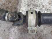 Kardanwelle 371000KC10 Toyota Hilux V/VI Pick-up 2.4 D4D-F 16V 4x4 (2GD-FTV)