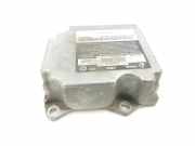 Steuerger?t Airbag 60680213 Alfa Romeo 156 (932) Limousine 1.9 JTD 16V (192.A.5000) 2003