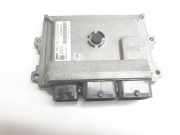 Motorsteuergerät 9805895780 Citroën C3 (SC) Schrägheck 5-drs 1.2 VTi 82 12V (EB2F(HMZ))