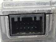 Camera Vorne 99211BF000 Hyundai Kona Electric (SX2E) SUV 65.4 kWh (EM16)