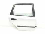 T?r Rechts Hinten 67510S6DE02ZZ Honda Civic (EP/EU) Schr?gheck 3-drs 1.7 CTDi 16V (4EE20) 2003