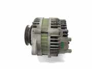 Lichtmaschine 231002J600 Nissan Primera (P11) Limousine 2.0 TD SLX (CDE20T)