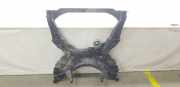 Unterrahme Vorne A4476200288 Mercedes-Benz Vito (447.6) Van 1.6 111 CDI 16V (OM622.951) 2020