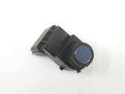 Pdc Sensor Set ACHTER 95720D3000B4U Kia Clarus Limousine 2.0i SLX,GLX 16V (FE-16V)