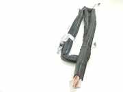 Vorhang Airbag Rechts VOOR 9811504380 Peugeot 3008 II (M4/MC/MJ/MR) Großraumlimousine 1.5 BlueHDi 130 (DV5RC(YHZ))