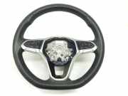 Lenker 3G0959542A Volkswagen Passat Variant (3G5) Kombi 2.0 TDI 16V 150 (DSRB) 2020 DSRB