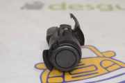 Parken-Sensoren ACHTER 66208408389 BMW X5 (E53) SUV 3.0d 24V (M57N-D30(306D2)) 2006